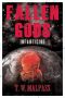 [Fallen Gods Saga 02] • Infanticide